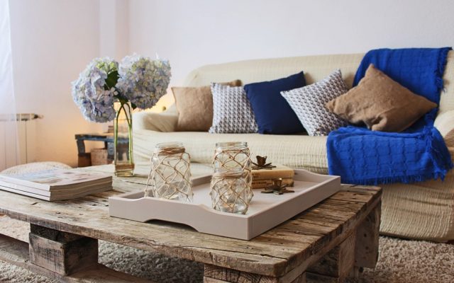 EXPERTO HOME STAGING_LAURA MARTIN